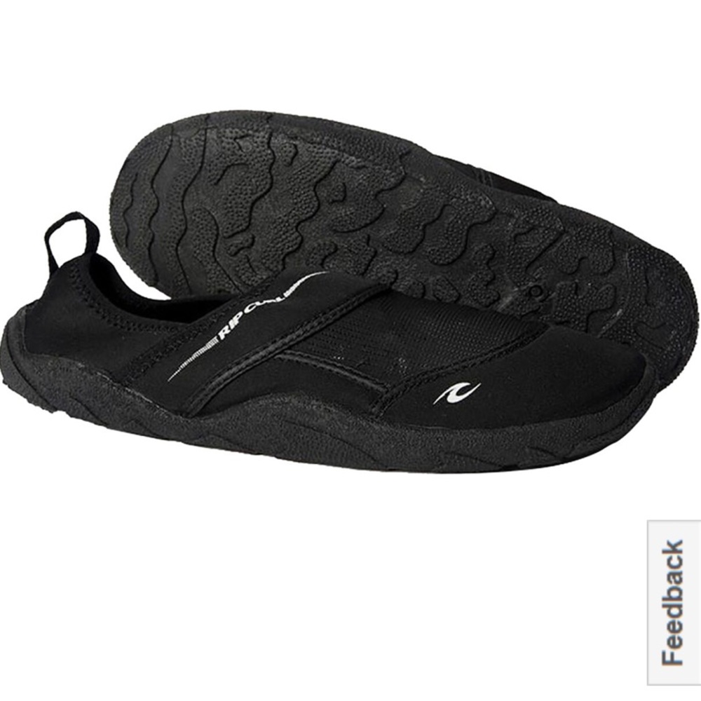 Rip Curl Men's Reef Walker Bootie